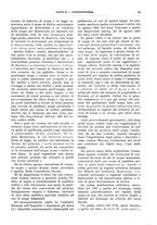 giornale/TO00175633/1929/unico/00000029