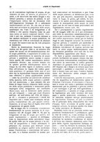 giornale/TO00175633/1929/unico/00000030