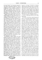 giornale/TO00175633/1929/unico/00000031