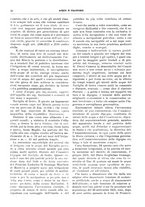 giornale/TO00175633/1929/unico/00000032