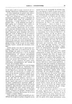 giornale/TO00175633/1929/unico/00000033