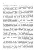 giornale/TO00175633/1929/unico/00000036