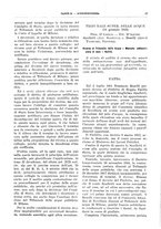 giornale/TO00175633/1929/unico/00000037