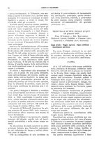 giornale/TO00175633/1929/unico/00000038