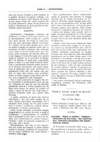 giornale/TO00175633/1929/unico/00000039