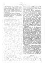 giornale/TO00175633/1929/unico/00000040