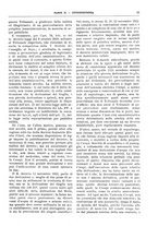giornale/TO00175633/1929/unico/00000041