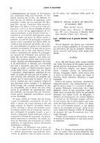 giornale/TO00175633/1929/unico/00000042