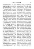 giornale/TO00175633/1929/unico/00000043