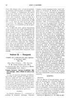 giornale/TO00175633/1929/unico/00000044