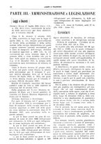 giornale/TO00175633/1929/unico/00000048