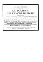 giornale/TO00175633/1929/unico/00000051