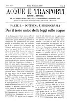 giornale/TO00175633/1929/unico/00000055