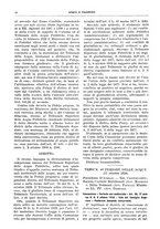 giornale/TO00175633/1929/unico/00000060