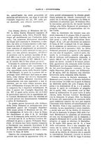 giornale/TO00175633/1929/unico/00000061