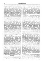 giornale/TO00175633/1929/unico/00000062