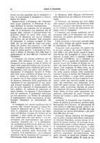 giornale/TO00175633/1929/unico/00000064