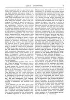 giornale/TO00175633/1929/unico/00000065