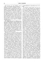 giornale/TO00175633/1929/unico/00000066