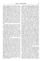 giornale/TO00175633/1929/unico/00000067