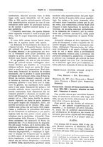 giornale/TO00175633/1929/unico/00000069