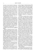 giornale/TO00175633/1929/unico/00000070