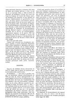 giornale/TO00175633/1929/unico/00000071