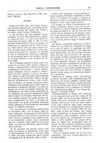 giornale/TO00175633/1929/unico/00000075