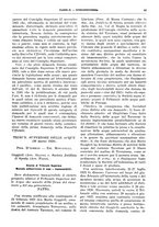 giornale/TO00175633/1929/unico/00000077