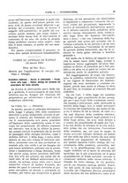 giornale/TO00175633/1929/unico/00000079