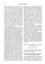 giornale/TO00175633/1929/unico/00000080