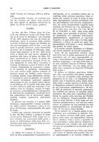 giornale/TO00175633/1929/unico/00000084