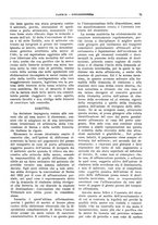 giornale/TO00175633/1929/unico/00000087