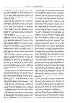 giornale/TO00175633/1929/unico/00000089