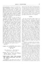 giornale/TO00175633/1929/unico/00000091