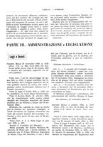 giornale/TO00175633/1929/unico/00000093