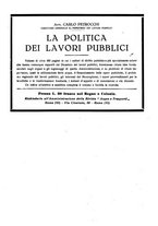 giornale/TO00175633/1929/unico/00000095