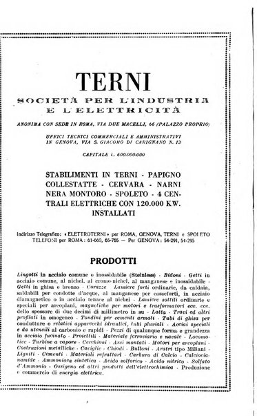 Acque e trasporti rivista mensile di giurisprudenza, dottrina, legislazione ed economia