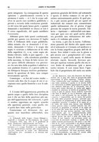 giornale/TO00175633/1929/unico/00000100