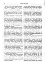 giornale/TO00175633/1929/unico/00000102