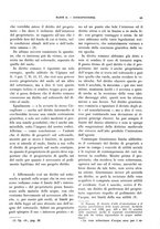 giornale/TO00175633/1929/unico/00000103