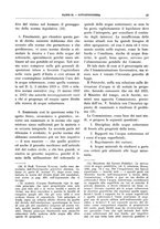 giornale/TO00175633/1929/unico/00000105