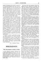 giornale/TO00175633/1929/unico/00000109