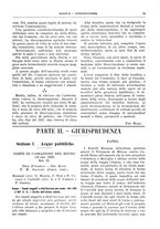 giornale/TO00175633/1929/unico/00000111