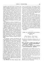 giornale/TO00175633/1929/unico/00000119