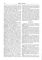 giornale/TO00175633/1929/unico/00000122