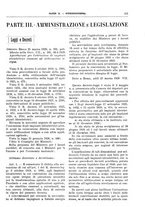giornale/TO00175633/1929/unico/00000129