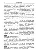 giornale/TO00175633/1929/unico/00000132