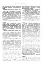 giornale/TO00175633/1929/unico/00000135