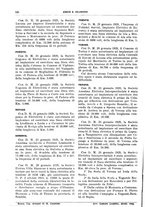 giornale/TO00175633/1929/unico/00000138